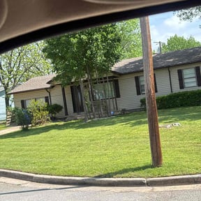 turf maintenance by Salvador Lawn and Tree Service reviewed on April 24, 2024