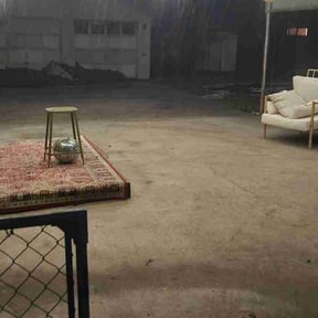 Leaf Removal by Alvarados company reviewed on September 30, 2025