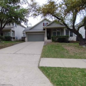 Leaf Removal by Cut-n-Go  lawn maintenance reviewed on September 7, 2025