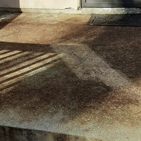 Leaf Removal by LD Brown Landscaping And Pressure Washing reviewed on September 23, 2025