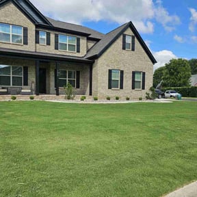 Other by KHmowing reviewed on May 3, 2025