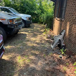 Leaf Removal by Gios Multitask Lawn &amp; Landscaping Services LLC reviewed on September 16, 2026