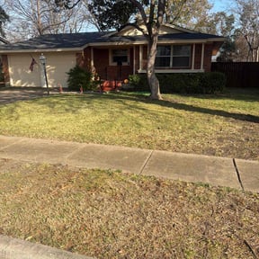 Leaf Removal by  reviewed on January 13, 2026