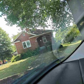 Bush Trimming by General Home Maintenance LLC. reviewed on June 19, 2026