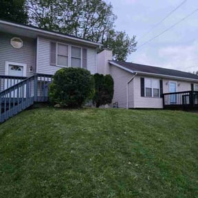 Bush Trimming by H&amp;H lawn &amp; property maintenance LLC reviewed on May 18, 2026