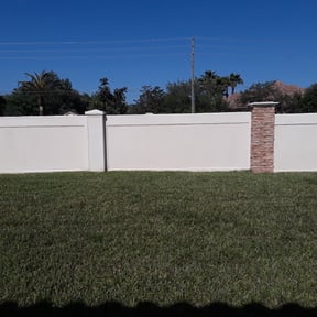 Bush Trimming by Sharp Property Preservation reviewed on August 19, 2025