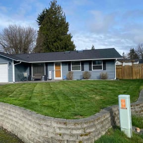 lawn care services by Big Boy Landscaping reviewed on July 11, 2025