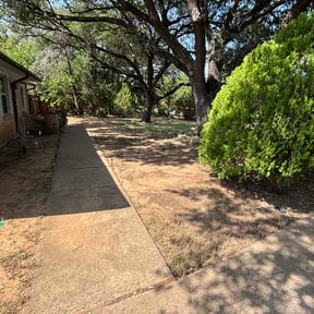 Leaf Removal by Spectrum Lawn Care reviewed on August 18, 2026