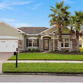 yard work by Ground Effects reviewed on May 10, 2021