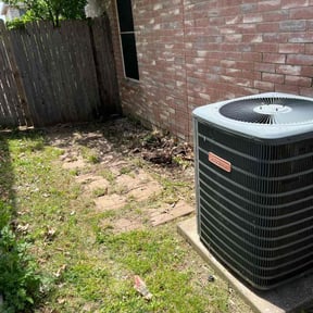 Leaf Removal by Velasco Landscape reviewed on September 29, 2025