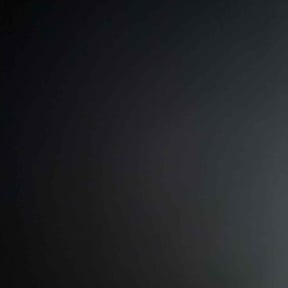 Bush Trimming by Stephen Reynolds reviewed on November 23, 2025