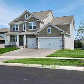 Lawn Mowing by Sawhawk Mowing reviewed on August 18, 2025