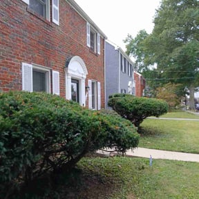 Bush Trimming by 4x Lawn Service reviewed on April 20, 2025