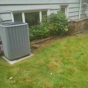 Flower Bed Weeding by Marquez Do It All reviewed on December 27, 2025