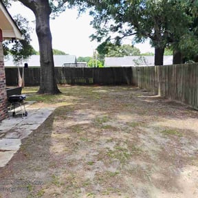 Leaf Removal by Farley's Lawn &amp; Land Solutions reviewed on June 11, 2026