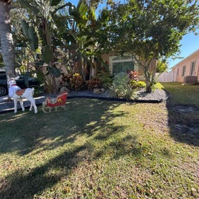 Cleanup by  reviewed on January 8, 2026