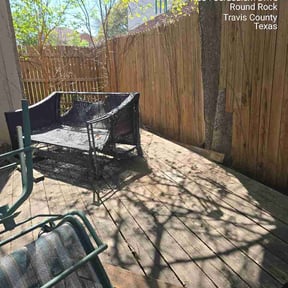 Leaf Removal by Lawn &amp; Order Official reviewed on March 23, 2026