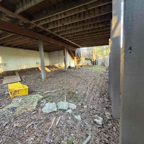 Leaf Removal by Legacy reviewed on September 17, 2025