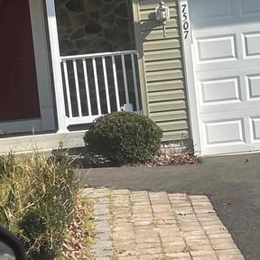 Bush Trimming by R &amp; C Landscaping reviewed on October 22, 2025