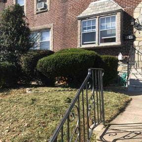 turf maintenance by Hugo Lopez Landscaping reviewed on December 6, 2023