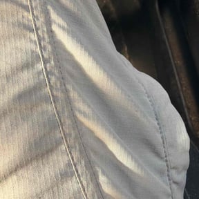 Bush Trimming by Elite Lawn Service reviewed on November 23, 2025