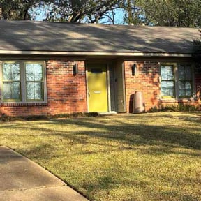 Cleanup by  reviewed on January 14, 2026