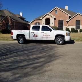 Bush Trimming by Kevreks Lawncare Service’s reviewed on August 17, 2025