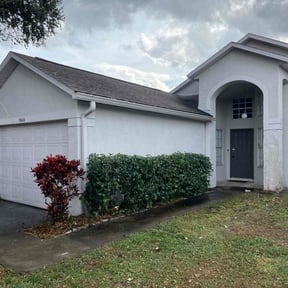 Bush Trimming by Zion Lawn Care LLC reviewed on September 8, 2024