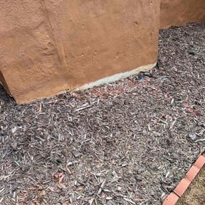 Flower Bed Weeding by Rios Enterprise Lawn Mowing Services reviewed on August 18, 2025