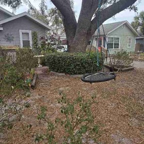 Leaf Removal by Fazal Management Group LLC reviewed on July 25, 2026