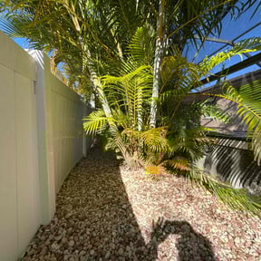 Cleanup by  reviewed on December 29, 2022