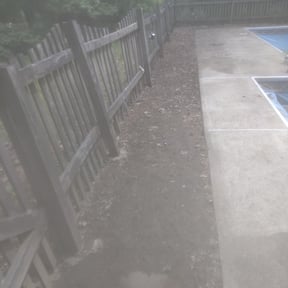 Leaf Removal by Lmb services reviewed on October 21, 2026