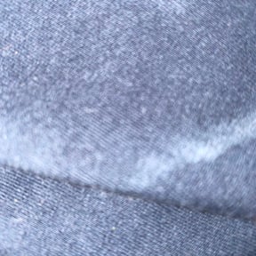 Leaf Removal by TOMS - Total Outdoor Maintenance reviewed on September 15, 2025