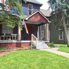 Cleanups by EEE reviewed on July 31, 2024