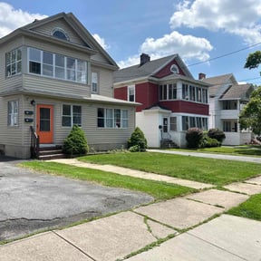 turf maintenance by LA lawn care reviewed on August 15, 2025