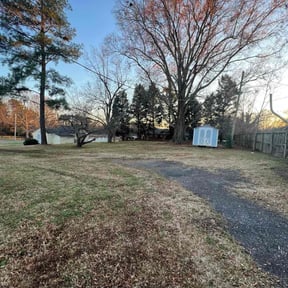 Leaf Removal by Turnerz Does it All reviewed on September 13, 2025