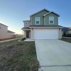 Flower Bed Weeding by Jennifer Butler reviewed on October 21, 2025