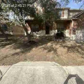 Cleanups by Velasco Landscape reviewed on June 4, 2025