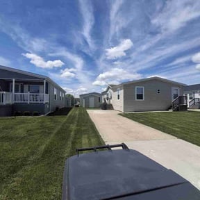 Cleanups by Adam Wisdom reviewed on April 2, 2022