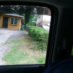 Bush Trimming by A&S Landscaping and Snow Removal reviewed on August 19, 2025
