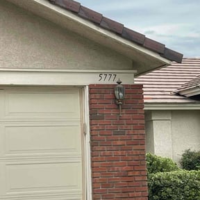 Bush Trimming by Inland Empire Yard Care and Junk Removal reviewed on December 26, 2025