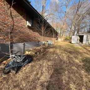 Leaf Removal by  reviewed on January 13, 2026