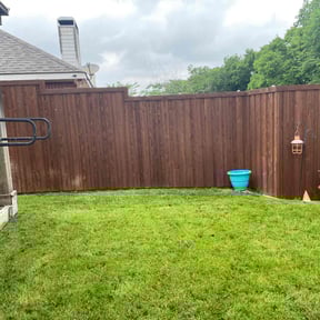 yard work by Re Image lawn care reviewed on April 21, 2024