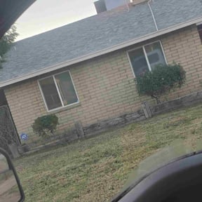 Bush Trimming by SRC Lawn Care reviewed on July 15, 2022