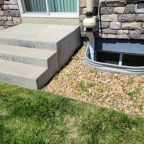 Flower Bed Weeding by Middleton Home &amp; Environment Revival LLC reviewed on June 11, 2026