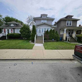 lawn care services by D&amp;D Reliable Services LLC reviewed on July 25, 2025