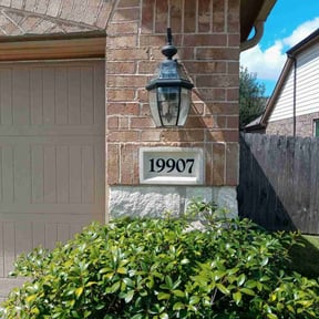 Flower Bed Weeding by Kingdom Creations reviewed on August 20, 2025