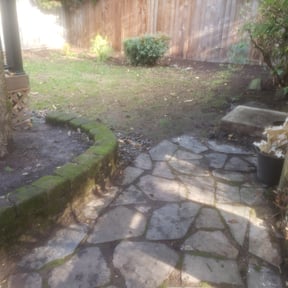 Leaf Removal by Land and Lawn Care reviewed on September 29, 2025