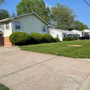 lawn care services by Fmlandndmore@gmail.com reviewed on July 11, 2025