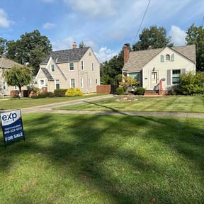 gardening service by Zack and Tyler's Lawn Care reviewed on August 16, 2025